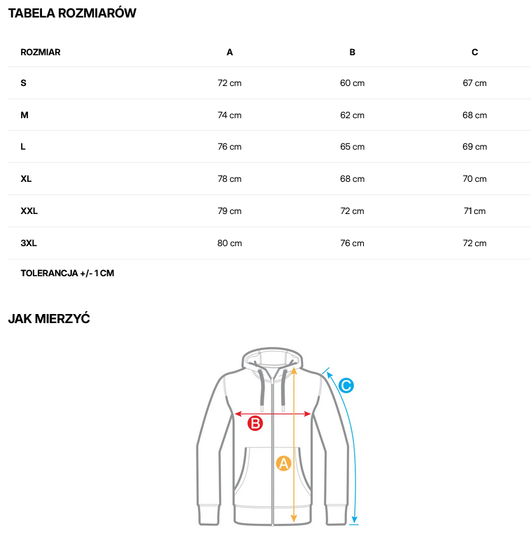 Screenshot 2026-03-24 at 12-23-07 Washed HACKETT Pitbull Zip Hoodie.png (104 KB)